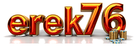 erek76