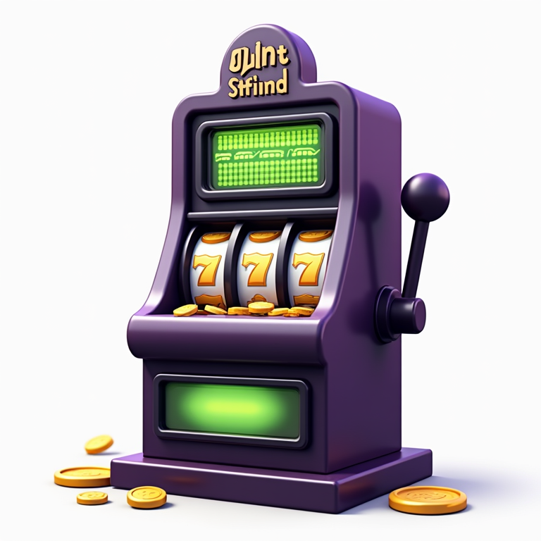 erek76 deposit flow showing QRIS and e-wallet payment options