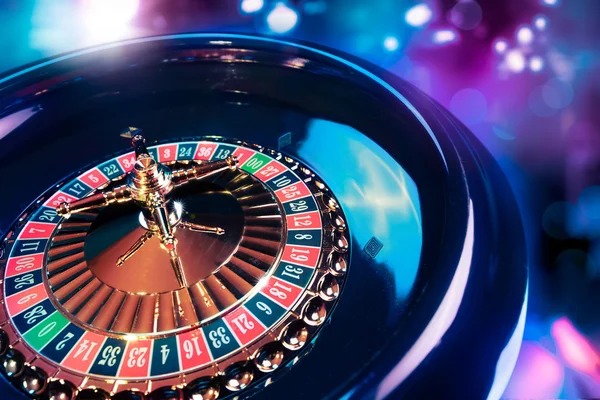 erek76 live dealer prize table showing bet limits and payout odds
